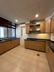 The Colonnade (D10), Condominium #478205761